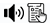 Play audio